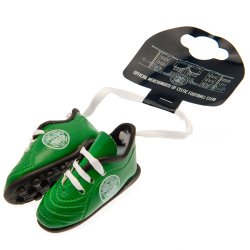 Celtic FC Mini Fodboldstvler