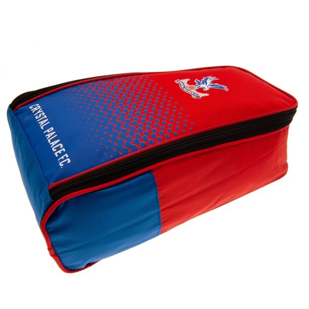 Crystal Palace FC Stvletaske