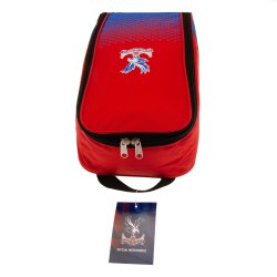 Crystal Palace FC Stvletaske