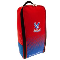 Crystal Palace FC Stvletaske