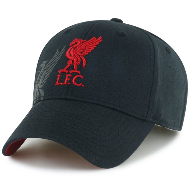 Liverpool FC Kasket