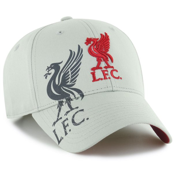 Liverpool FC Kasket