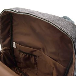 Chelsea FC Premium Rygsk