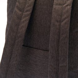 Chelsea FC Premium Rygsk