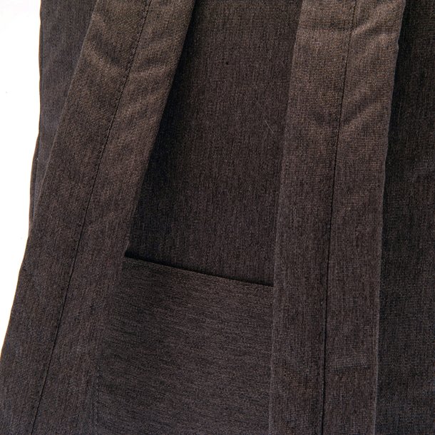 Chelsea FC Premium Rygsk