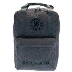 Chelsea FC Premium Rygsk