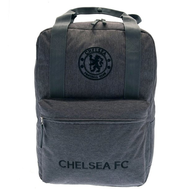 Chelsea FC Premium Rygsk