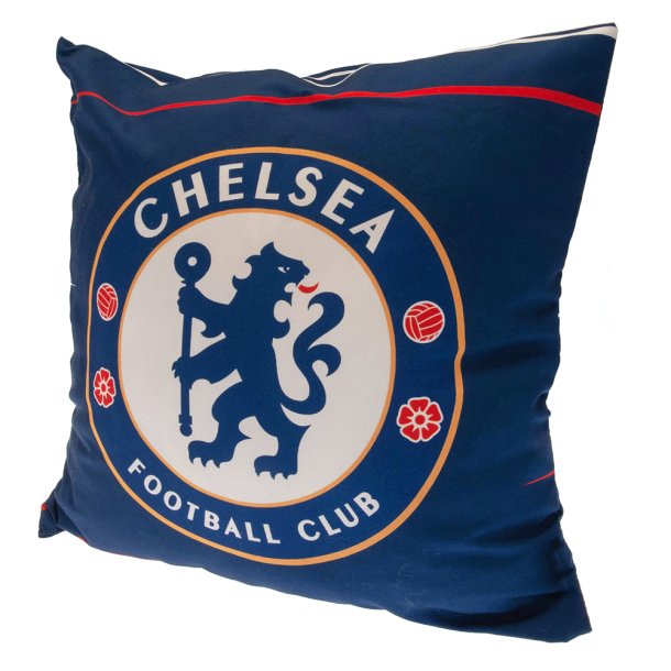 Chelsea FC Pude