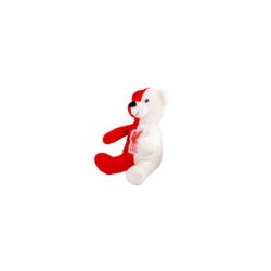 Liverpool FC Mini Bamse