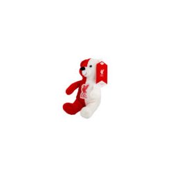 Liverpool FC Mini Bamse