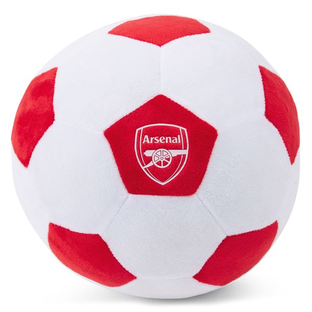 Arsenal F.C. Bamse Fodbold
