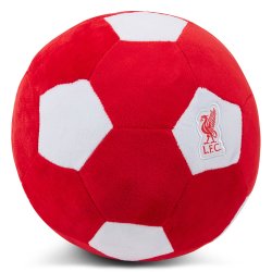 Liverpool F.C. Bamse Fodbold