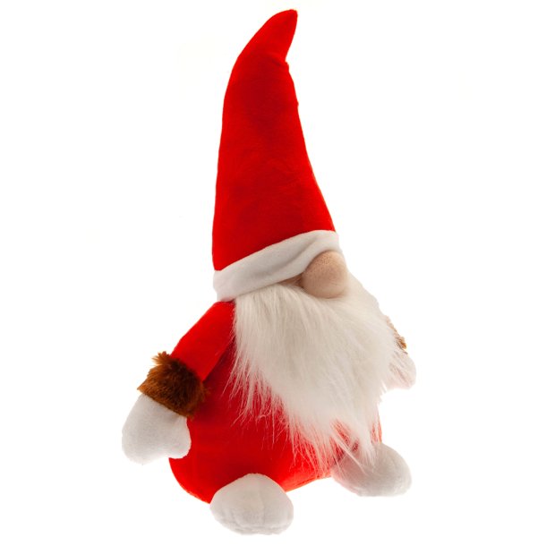 Arsenal FC Julenisse