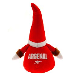 Arsenal FC Julenisse