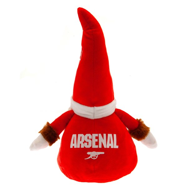 Arsenal FC Julenisse