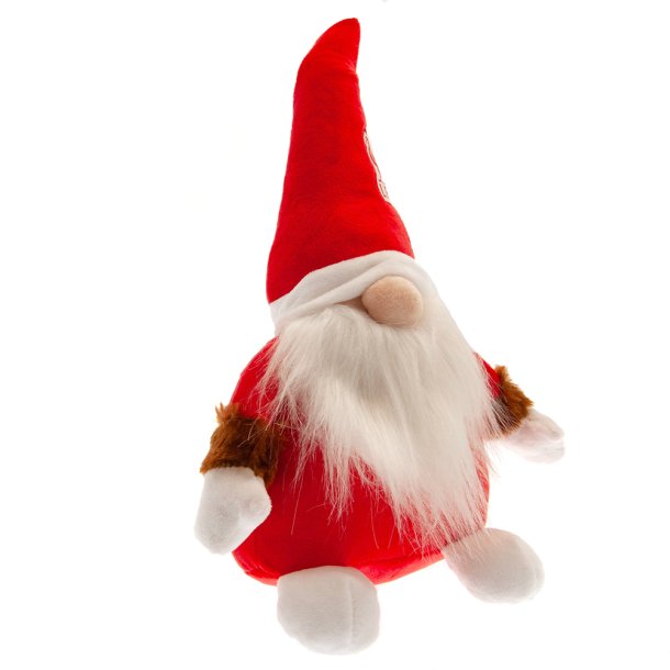 Liverpool FC Julenisse