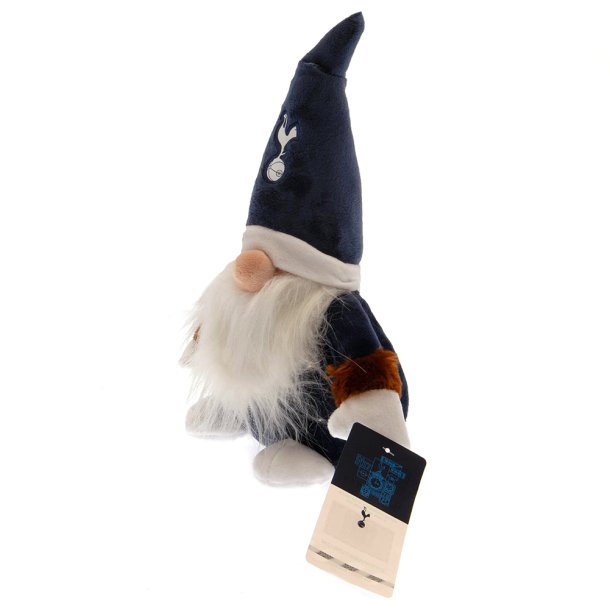 Tottenham Hotspur FC Julenisse