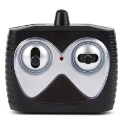 West Ham United FC Fjernstyret Bil 1:24 Strrelse