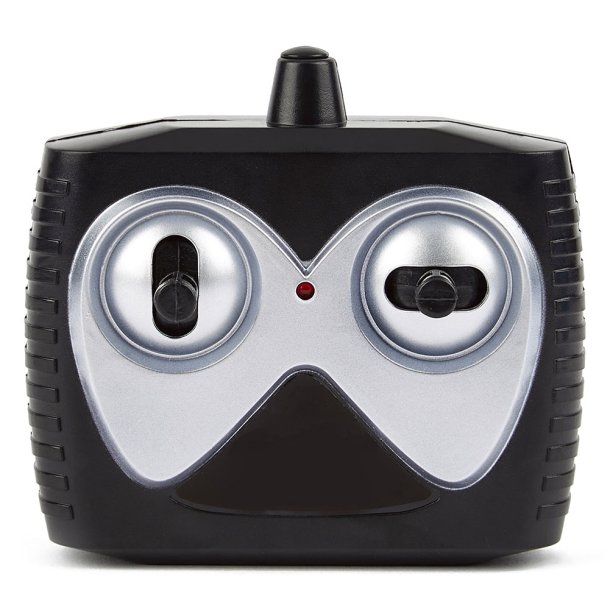 West Ham United FC Fjernstyret Bil 1:24 Strrelse