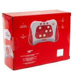 Arsenal FC Pop Puzzle