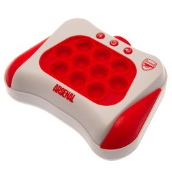 Arsenal FC Pop Puzzle