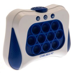 Chelsea FC Pop Puzzle