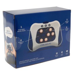 Chelsea FC Pop Puzzle