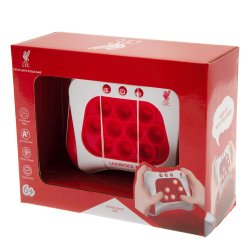 Liverpool FC Pop Puzzle