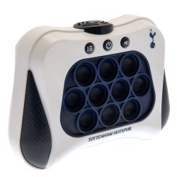 Tottenham Hotspur FC Pop Puzzle