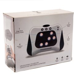 Tottenham Hotspur FC Pop Puzzle