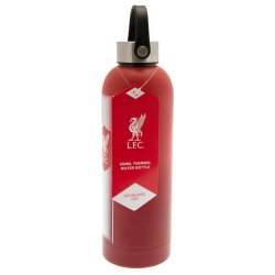  Liverpool FC Termoflaske