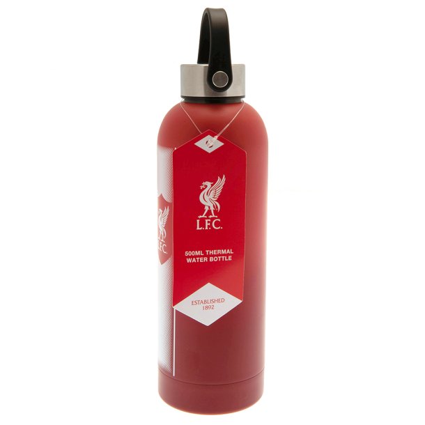  Liverpool FC Termoflaske
