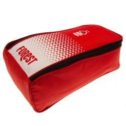 Nottingham Forest F.C. Stvletaske