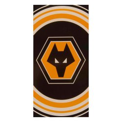 Wolverhampton Wanderers FC H�ndkl�de
