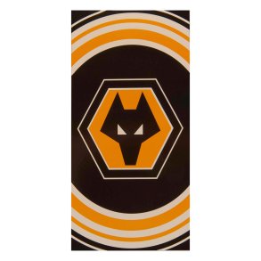 Wolverhampton Wanderers FC H�ndkl�de