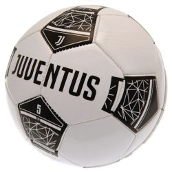 Juventus FC Fodbold - Str. 5