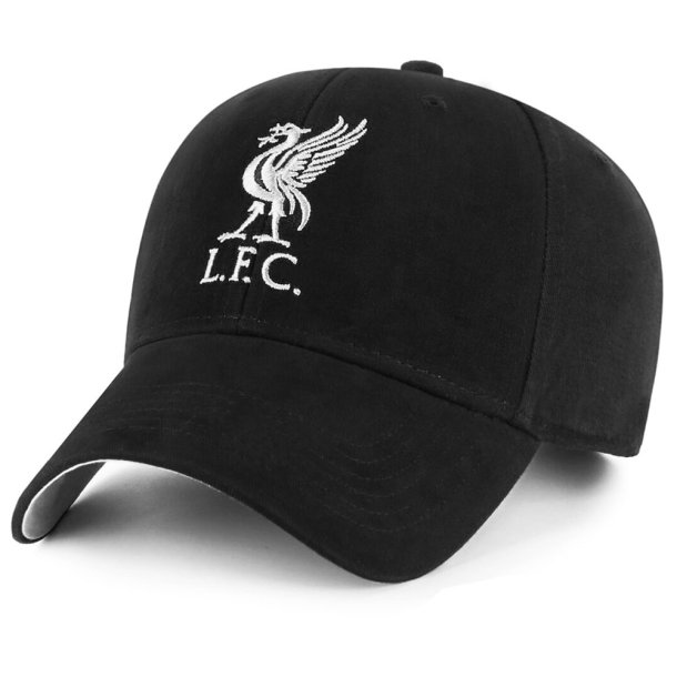 Liverpool FC Kasket