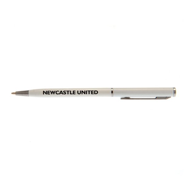 Newcastle United FC Kuglepen St