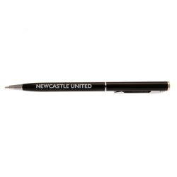 Newcastle United FC Kuglepen St