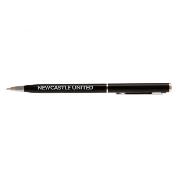 Newcastle United FC Kuglepen St