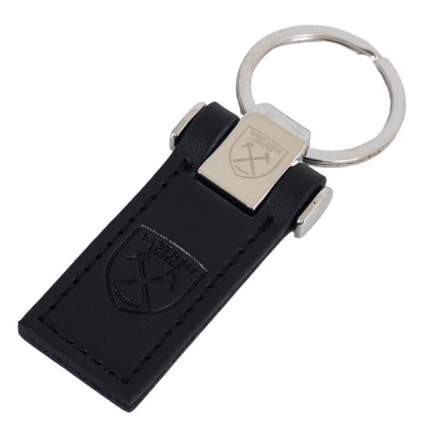 West Ham United FC Lder Nglering