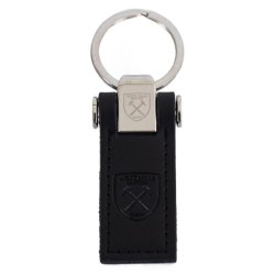 West Ham United FC Lder Nglering