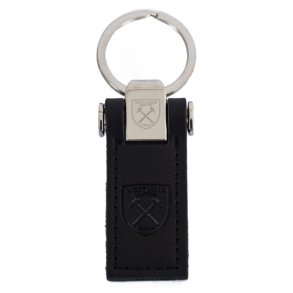 West Ham United FC Lder Nglering