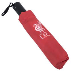 Liverpool F.C. Paraply