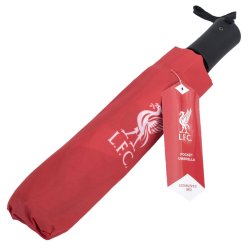 Liverpool F.C. Paraply