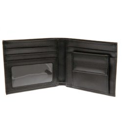 Rangers FC Broderet Logo Pung