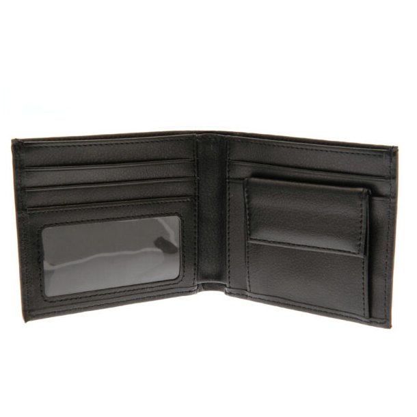 Rangers FC Broderet Logo Pung