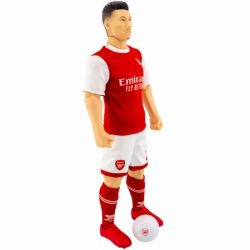 Arsenal FC Martinelli Action Figur