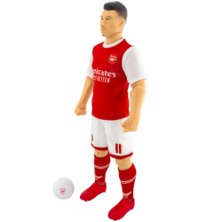 Arsenal FC Martinelli Action Figur