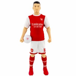 Arsenal FC Martinelli Action Figur